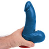 Fuck & Fist Toy Gode Fuck & Fist Thor M 15 x 6.5cm